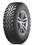 Лятна гума HANKOOK 235/85 R16 120Q TL Dynapro MT2 RT05 FP  P.O.R 10PR