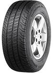 Лятна гума CONTINENTAL 185/75 R14 102R TL VANCONTACT 100 8PR