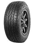 Лятна гума COOPER 225/55 R18 102H TL DISCOVERER ATT XL