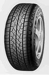 Лятна гума YOKOHAMA 225/55 R17 97V TL G95A