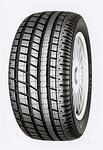 Лятна гума YOKOHAMA 165/70 R10 72H TL A008