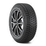 Зимна гума BRIDGESTONE 285/60 R18 116R TL BLIZZAK DM-V2