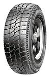 Зимна гума TIGAR 175/65 R14 90R TL CARGO SPEED WINTER