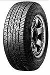 Лятна гума DUNLOP 215/60 R17 96H TL Grandtrek ST20