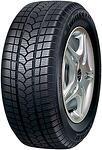 Зимна гума TIGAR 185/70 R14 88T TL WINTER 1