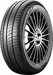 Лятна гума PIRELLI 195/55 R16 91V TL CINTURATO P1 XL  FP