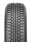 Зимна гума DIPLOMAT 175/70 R14 84T TL WINTER ST