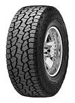 Лятна гума HANKOOK 205/70 R15 96T TL Dynapro AT-m RF10