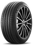 Лятна гума MICHELIN 225/40 R18 92Y TL E PRIMACY S1 XL