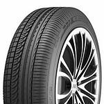 Лятна гума NANKANG 195/55 R16 87V TL AS-1