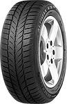 Всесезонна гума GENERAL 225/50 R17 98W TL ALTIMAX A/S 365 XL  FP