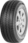 Лятна гума VIKING 205/75 R16 108R TL TRANSTECH II 8PR