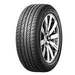 Лятна гума NEXEN 215/70 R16 100H TL CP671