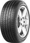 Лятна гума VIKING 245/40 R17 91Y TL PROTECH HP FP