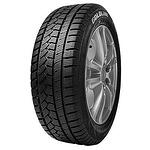 Зимна гума GOLDLINE 225/45 R17 94H TL GLW1 XL