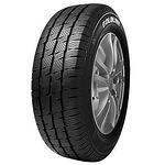 Зимна гума GOLDLINE 215/70 R15 109R TL GLTW91