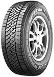 Зимна гума BRIDGESTONE 215/75 R16 116R TL BLIZZAK W810