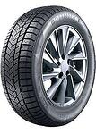 Зимна гума SUNNY 225/40 R18 92V TL Winter Max NW211 XL