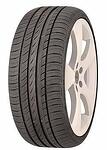 Лятна гума SAVA 225/45 R17 91Y TL INTENSA UHP