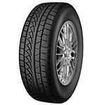 Зимна гума PETLAS 195/45 R16 84H TL SNOWMASTER W651 XL