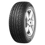 Лятна гума SPORTIVA 225/45 R18 95Y TL SUPER Z+ XL