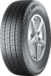 Всесезонна гума VIKING 195/65 R16 104T TL FOURTECH VAN 8PR