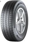 Всесезонна гума CONTINENTAL 215/70 R15 109R TL VANCONTACT CAMPER AS 8PR