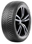 Всесезонна гума FALKEN 225/55 R17 99V TL EUROALL SEASON AS210 XL