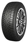 Зимна гума NANKANG 205/50 R16 91H TL SV-3 XL