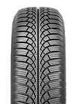 Зимна гума DIPLOMAT 185/65 R15 88T TL WINTER ST