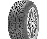 Зимна гума KORMORAN 215/55 R16 97H TL SNOW XL