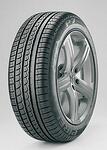 Лятна гума PIRELLI 225/60 R18 100W TL P7