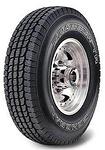 Лятна гума GENERAL 235/85 R16 120Q TL GRABBER TR