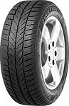 Лятна гума VIKING 195/55 R16 87V TL FOURTECH