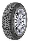 Зимна гума BFGOODRICH 225/50 R17 98H TL G-FORCE WINTER XL