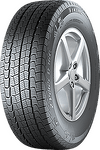 Всесезонна гума VIKING 195/75 R16 107R TL FOURTECH VAN 8PR