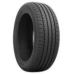 Лятна гума TOYO 215/50 R18 92V TL PROXES R40