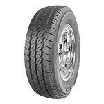 Лятна гума FIREMAX 215/75 R16 113R TL FM913