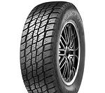 Лятна гума KUMHO 205/80 R16 104S TL Road Venture AT61