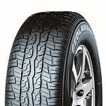 Лятна гума YOKOHAMA 265/65 R17 112H TL G902