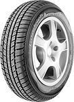 Зимна гума BFGOODRICH 165/65 R14 79T TL WINTER G