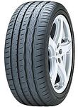 Лятна гума HANKOOK 195/40 R17 81W TL Ventus S1 EVO K107 XL