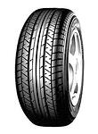 Лятна гума YOKOHAMA 175/65 R14 82T TL ASPEC A349 G