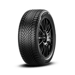 Зимна гума PIRELLI 205/55 R16 91H TL POWERGY WINTER