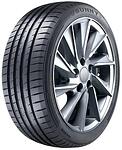 Лятна гума SUNNY 205/45 R17 88W TL NA305 XL