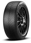 Зимна гума PIRELLI 245/45 R18 100V TL P ZERO WINTER 2 XL FP