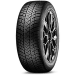 Зимна гума VREDESTEIN 275/45 R21 110V TL Wintrac Pro+ XL