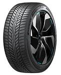 Зимна гума HANKOOK 255/35 R21 98V TL Winter iON I'cept IW01 XL SOUND ABSORBER