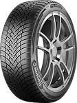 Зимна гума BARUM 185/65 R15 88T TL POLARIS 6