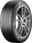 Зимна гума BARUM 205/55 R16 94H TL POLARIS 6 XL